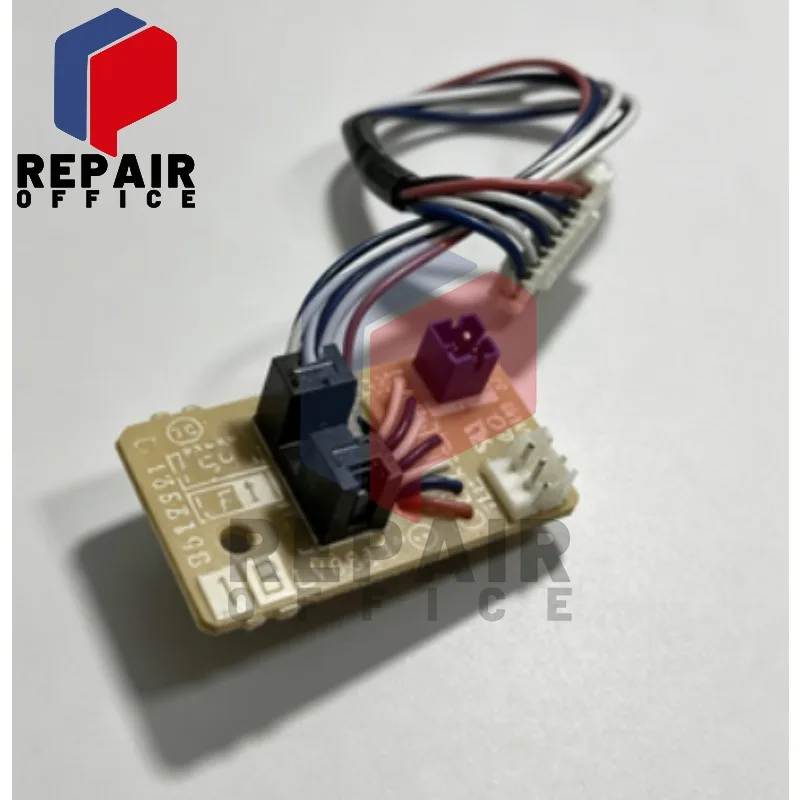 Fuser Sensor                 used for Brother HL4150 4150 4570 DCP 9055 9270 MFC9560 9460 9465 9560 9970 Paper Eje