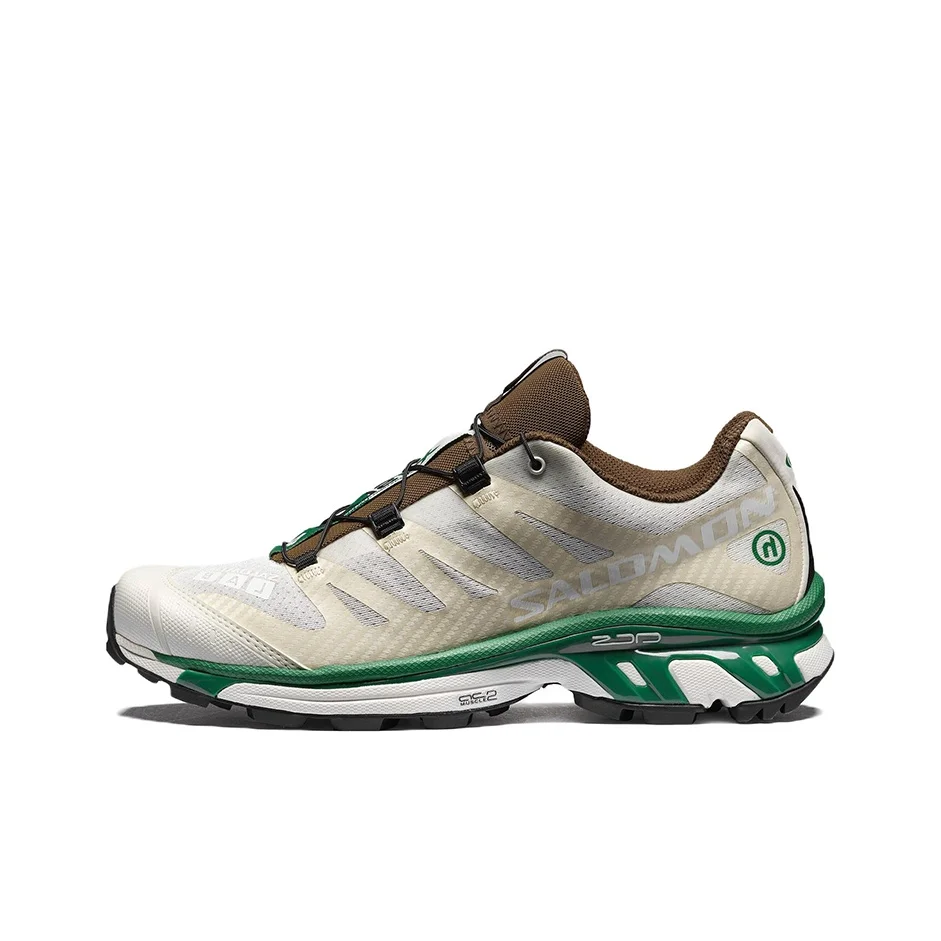 Salomon X Hidden.Ny…