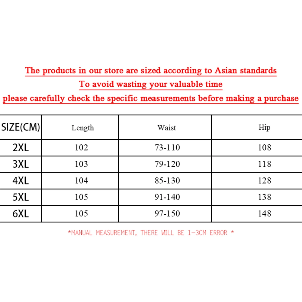 Autumn and winter plus size women\'s casual loose wide leg trousers simple solid colour outdoor sports trousers basic daily