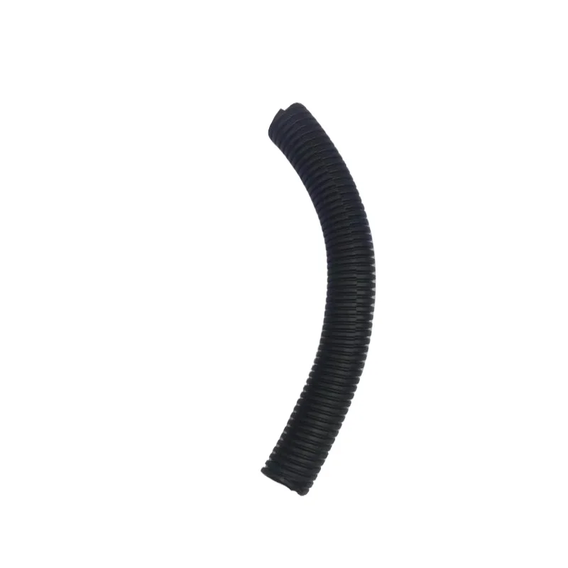 

Flame Retardant Wire Protection Sleeve Wire Loom Cable Tie for Hitachi Komatsu SANY Daewoo Kobelco