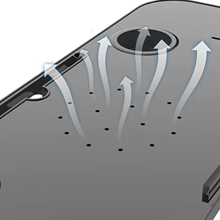 description