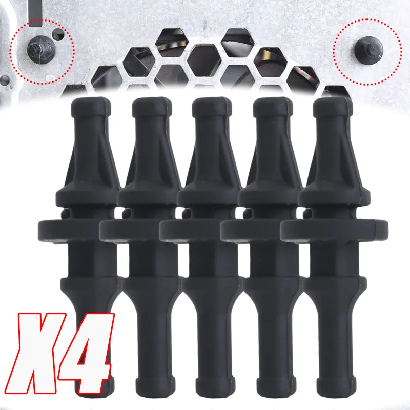 

Motorcycle Gas Tank Helper Scooter Fuel Tank for HONDA PCX160/150/125 NSS350 Pop-up Rubber Spikes Cap Lifting Auxiliary Support
