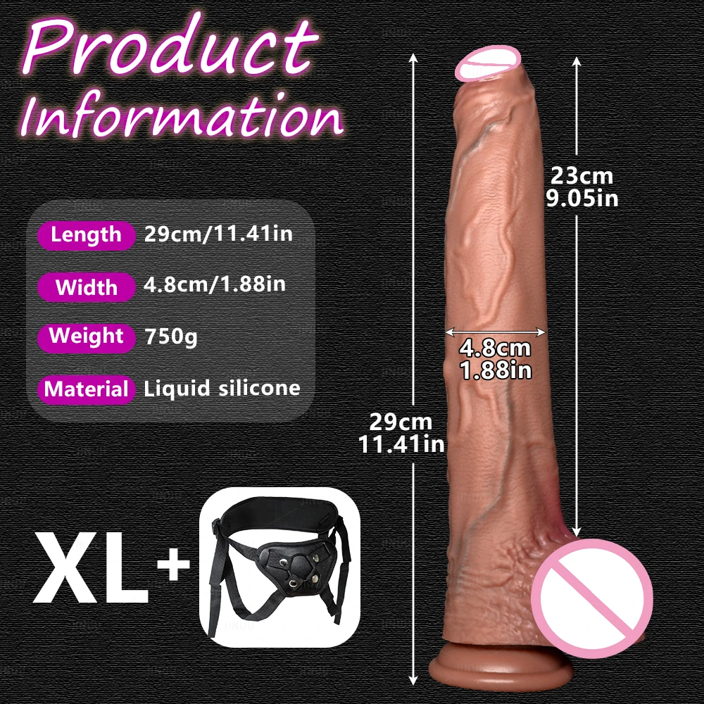 YZSBT-XL-Panty