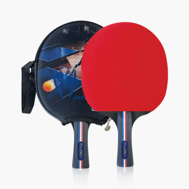 Π Π°ΠΊΠ΅ΡΠΊΠ° Π΄Π»Ρ Π½Π°ΡΡΠΎΠ»ΡΠ½ΠΎΠ³ΠΎ ΡΠ΅Π½Π½ΠΈΡΠ° ΡΠ΅ΡΠΈΠΈ Wang Hao Endorsed LOKI Kylin X1 | ΠΡΡΠΎΠΊΠ°Ρ ΠΏΡΠΎΠΈΠ·Π²ΠΎΠ΄ΠΈΡΠ΅Π»ΡΠ½ΠΎΡΡΡ ΠΈ ΡΠΊΠΎΠ½ΠΎΠΌΠΈΡΠ½ΠΎΡΡΡ Pro Level | Penhold/Shakehand Opt Π Π°ΠΊΠ΅ΡΠΊΠ° Π΄Π»Ρ Π½Π°ΡΡΠΎΠ»ΡΠ½ΠΎΠ³ΠΎ ΡΠ΅Π½Π½ΠΈΡΠ° ΡΠ΅ΡΠΈΠΈ Wang Hao Endorsed LOKI Kylin X1 | ΠΡΡΠΎΠΊΠ°Ρ ΠΏΡΠΎΠΈΠ·Π²ΠΎΠ΄ΠΈΡΠ΅Π»ΡΠ½ΠΎΡΡΡ ΠΈ ΡΠΊΠΎΠ½ΠΎΠΌΠΈΡΠ½ΠΎΡΡΡ Pro Level | Penhold/Shakehand Opt