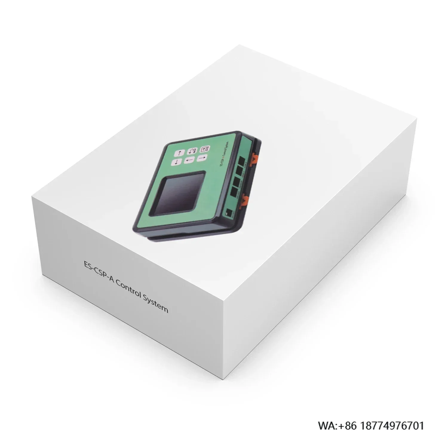 Phlizon Factory Price Foldable 6 Bars 720W Led Grow Light For Indoor Growth With 0-10V Manual Dimmer Controller