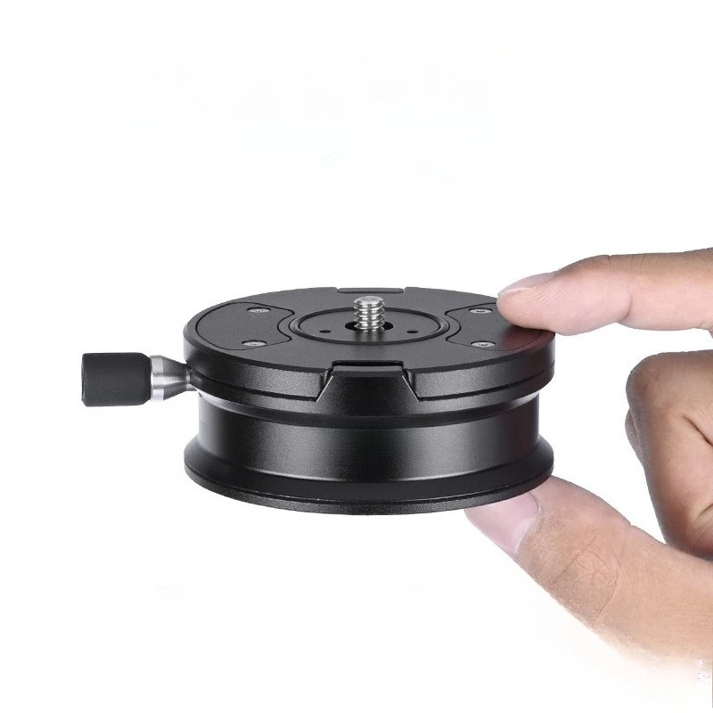 

Q1 Quick Release Base Camera GoPro Sport