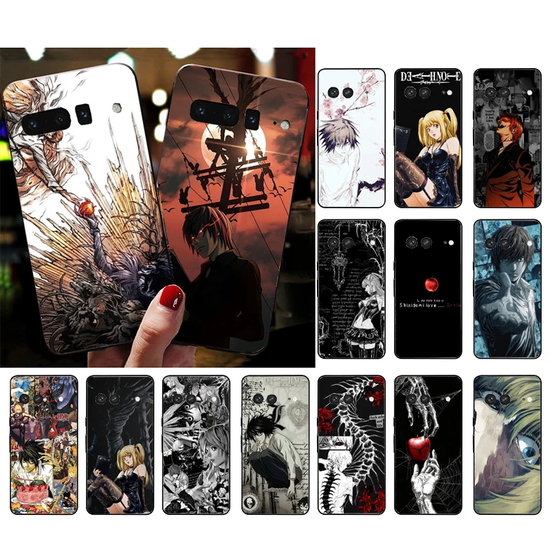 For Google Pixel 10…