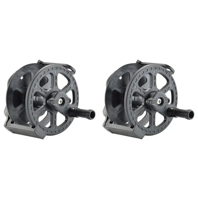 a74k-composite-speargun-reel-230-feet-70-meter-capacity-spearfishing-rope-reel-drum-fishing-reel-handle-diy-equipment