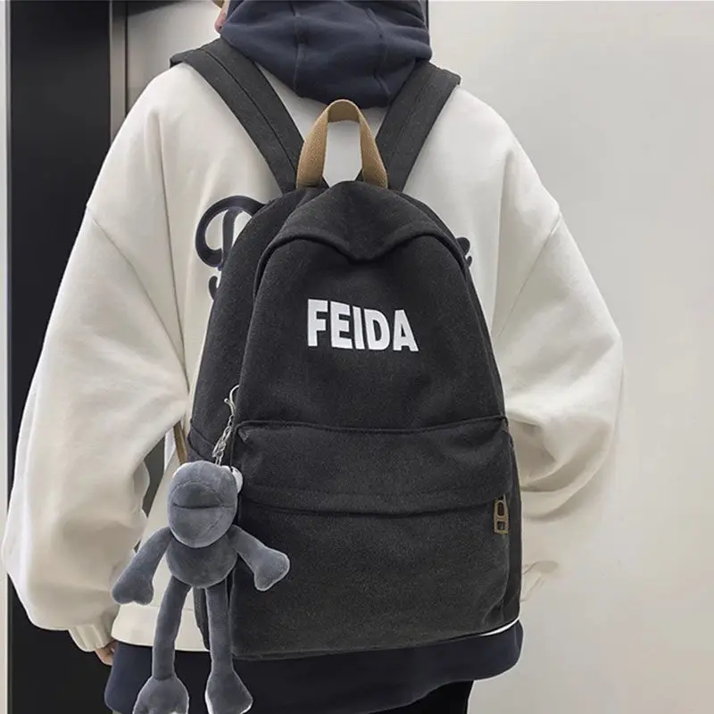 mochila-de-lona-de-gran-capacidad-bolso-de-hombro-informal-para-viajes-para-estudiantes-de-secundaria-preparatoria-y-unive