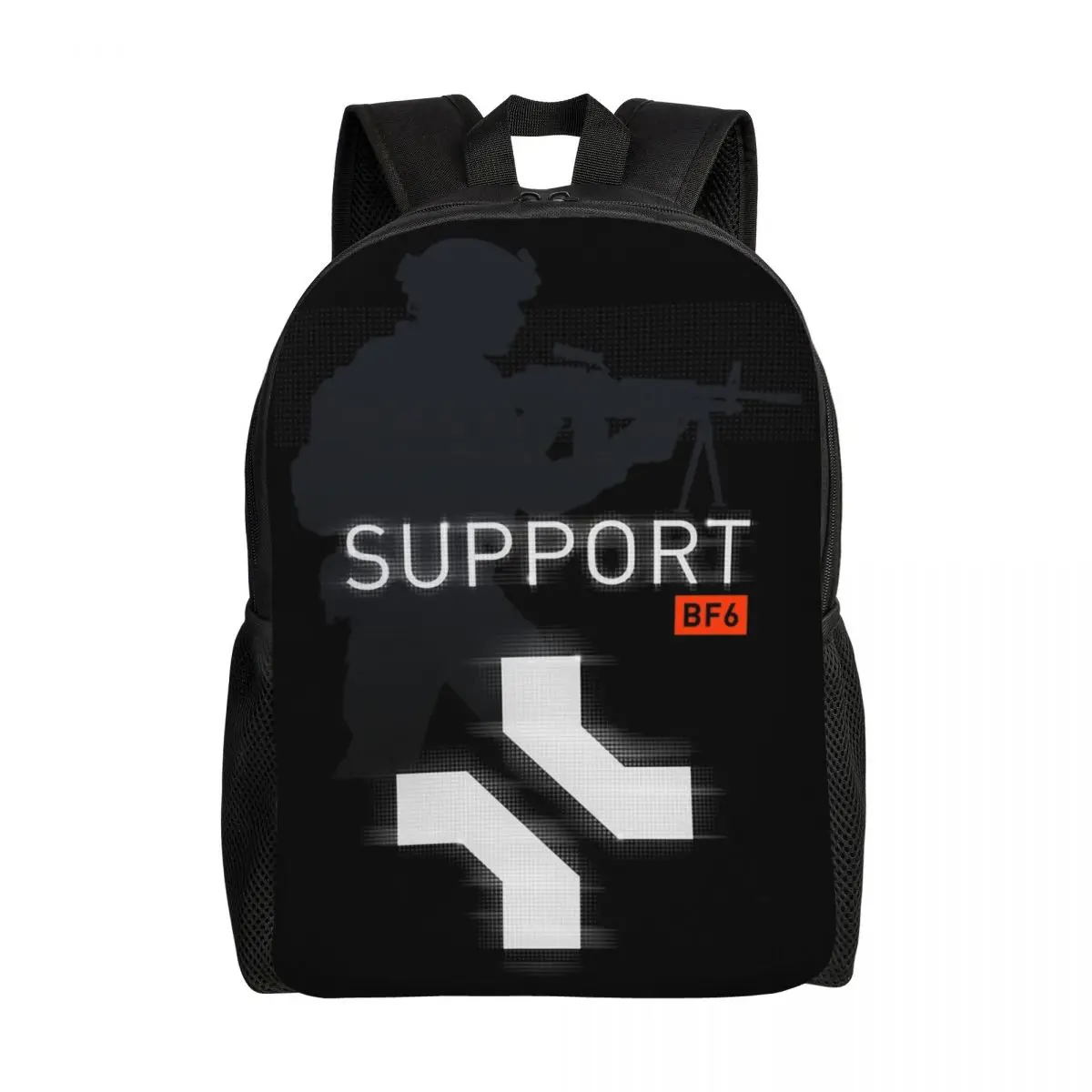 Battlefield 6 Funny… - image