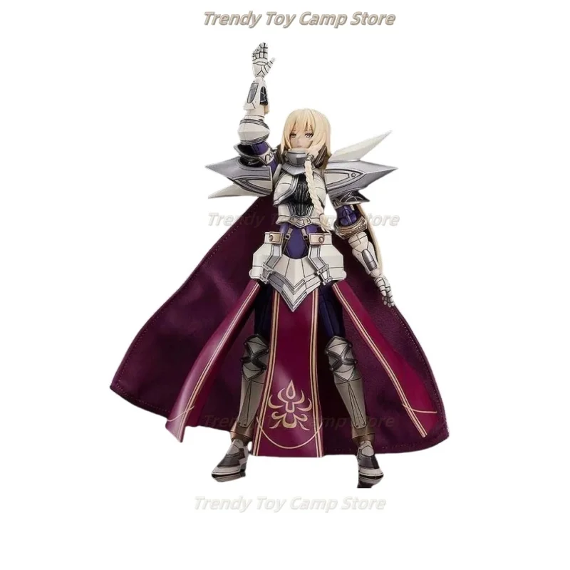 

【В наличии】GSC оригинальный комплект моделей PLAMATEA ARIANRHOD THE ZTL MAIDN аниме фигурка в сборе модель игрушки модель подарки
