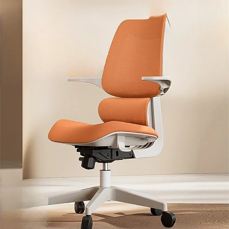 Riding Chair, Teen Computer Chair, Ergonomic Chair