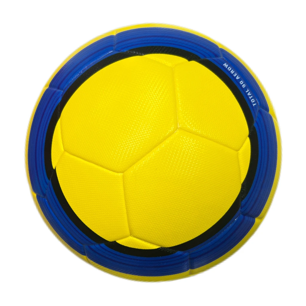 Professional Soccer Ball Size  - Team Sports review and price