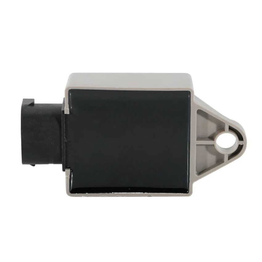 CDI Ignition Unit for Peugeot Ludix One Pro 50 AIR 2T E2 Snake Trend 25km/h Metal-X Speedfight TKR Vivacity 783074 767203 804130 - view 5