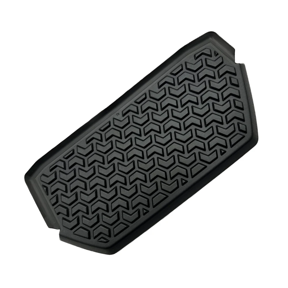 

Truck Bed Step Replacement As Shown Bed Step Insert Right Front Pad Direct Replacement Fit Front Right Placement
