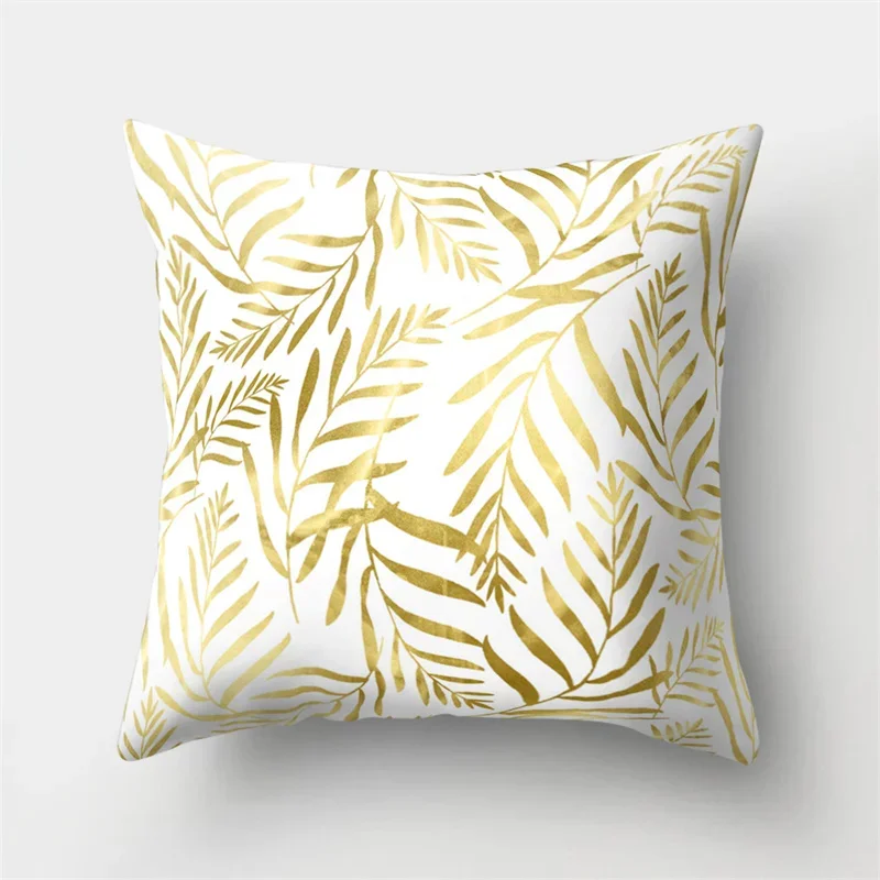 Funda De Almohada D… - image