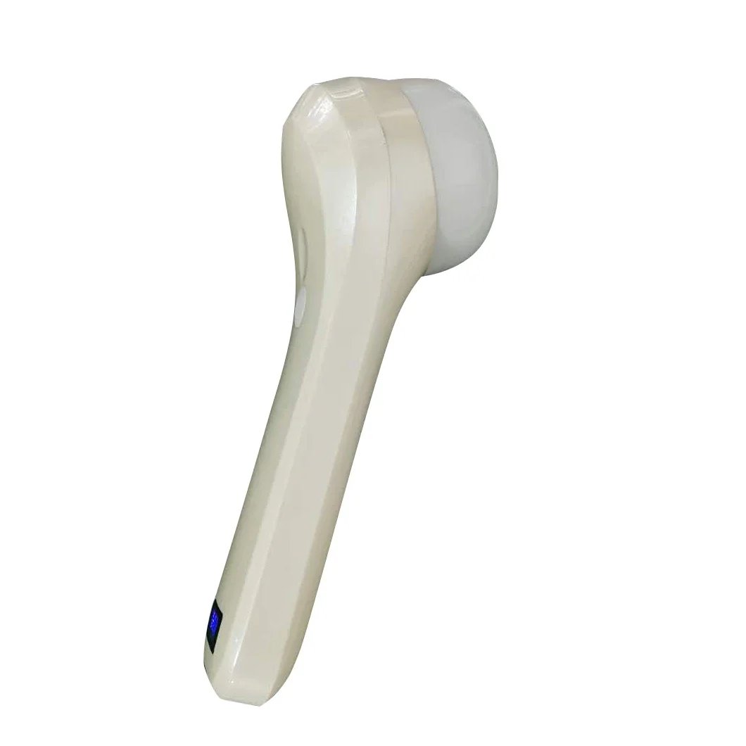 Best Price Medical Equipment Portable BProbe-2 4D Wireless Bladder Scanner With Built-in Battery