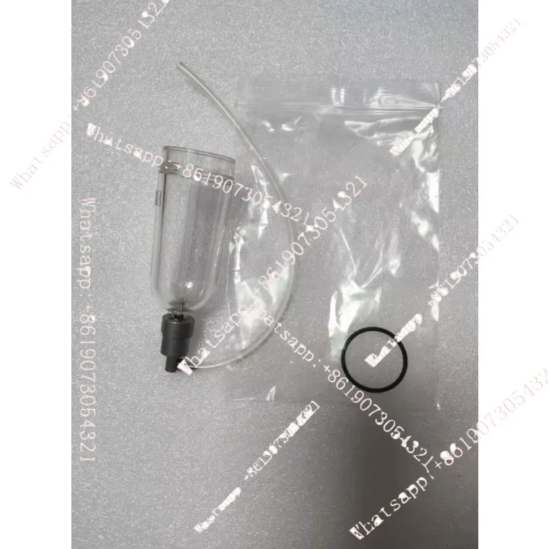 Air Onlet Water Tra…