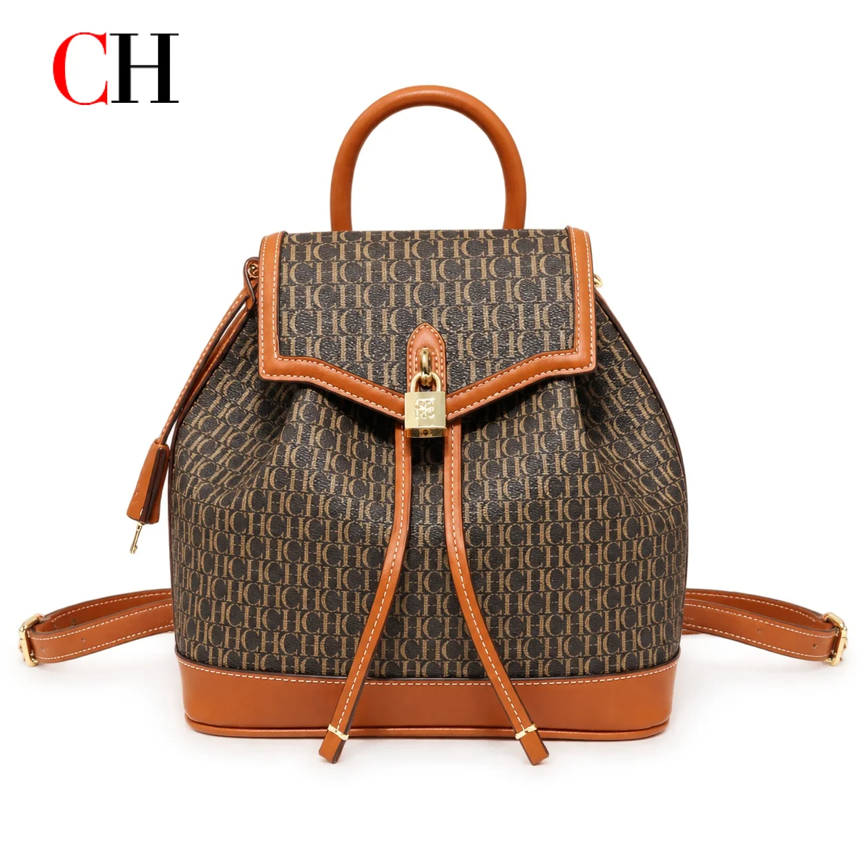 sac-a-dos-pour-femme-ch-fashion-avec-imprime-de-lettres-sac-a-bandouliere-en-cuir-pu-avec-rabat-grande-capacite-sac-a-main-vintage-pour-femme-sac-de-voyage