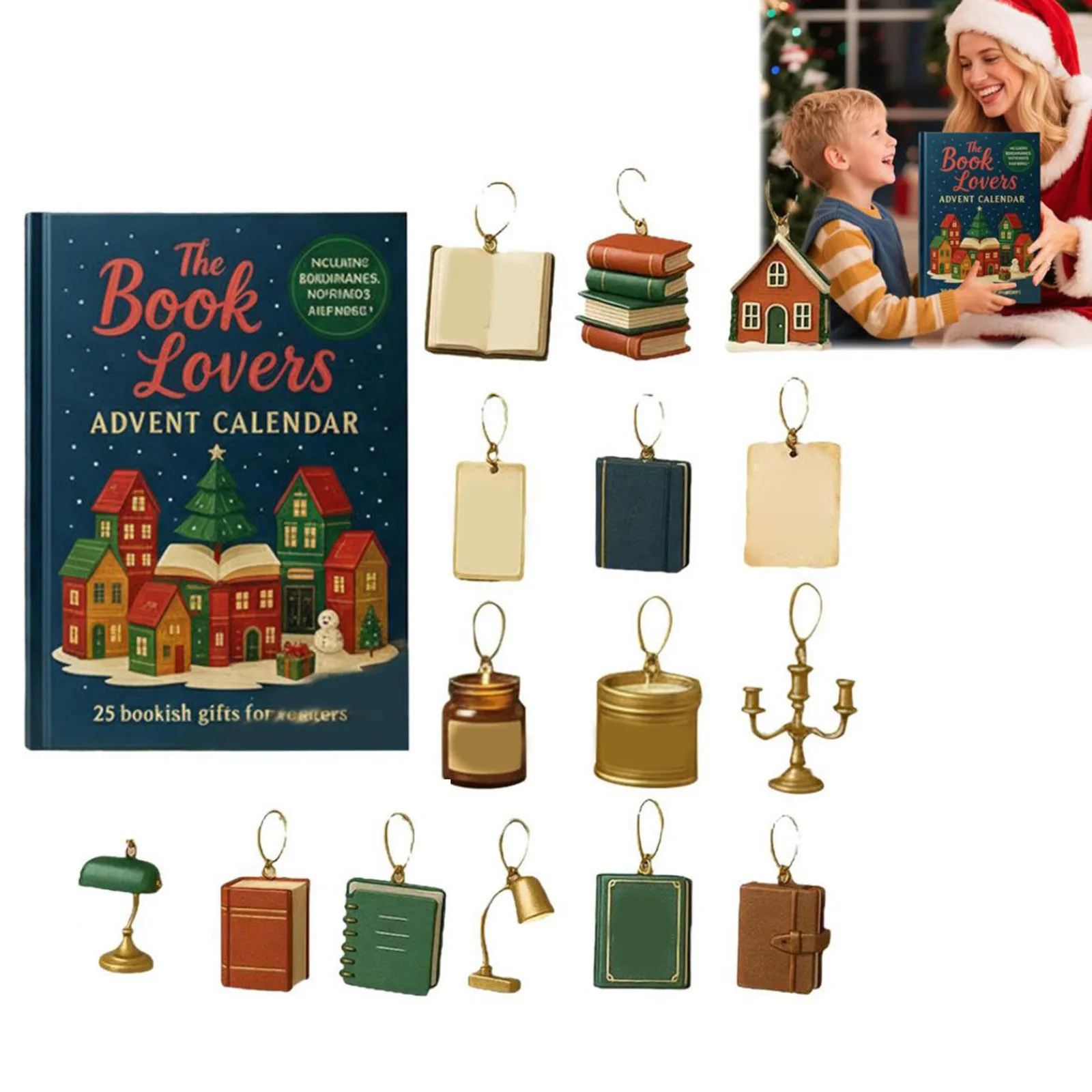 مؤقت 3 دقائق لتنظيف الأسنان عشاق الكتاب تقويم القدوم 25 يومًا من الكتب الرومانسية مؤقت فرشاة الأسنان للأطفال دقيقة واحدة #2