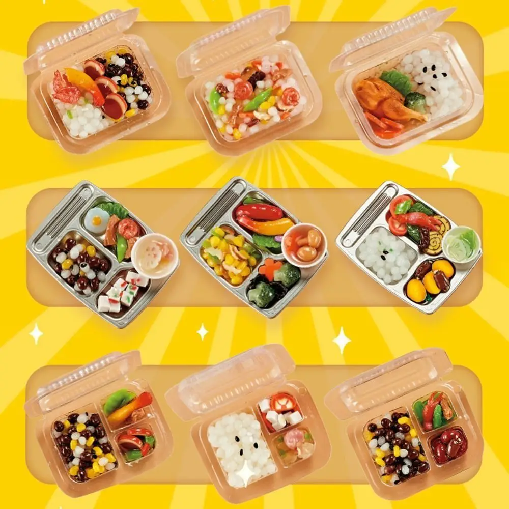 3D 역할 놀이 주방 장난감 DIY 역할 놀이 요리 인터랙티브 장난감 현실적인 창의적 교육용 놀이집 어린이 선물