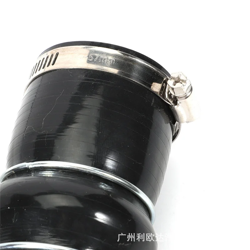 Turbo Intercooler H… - image