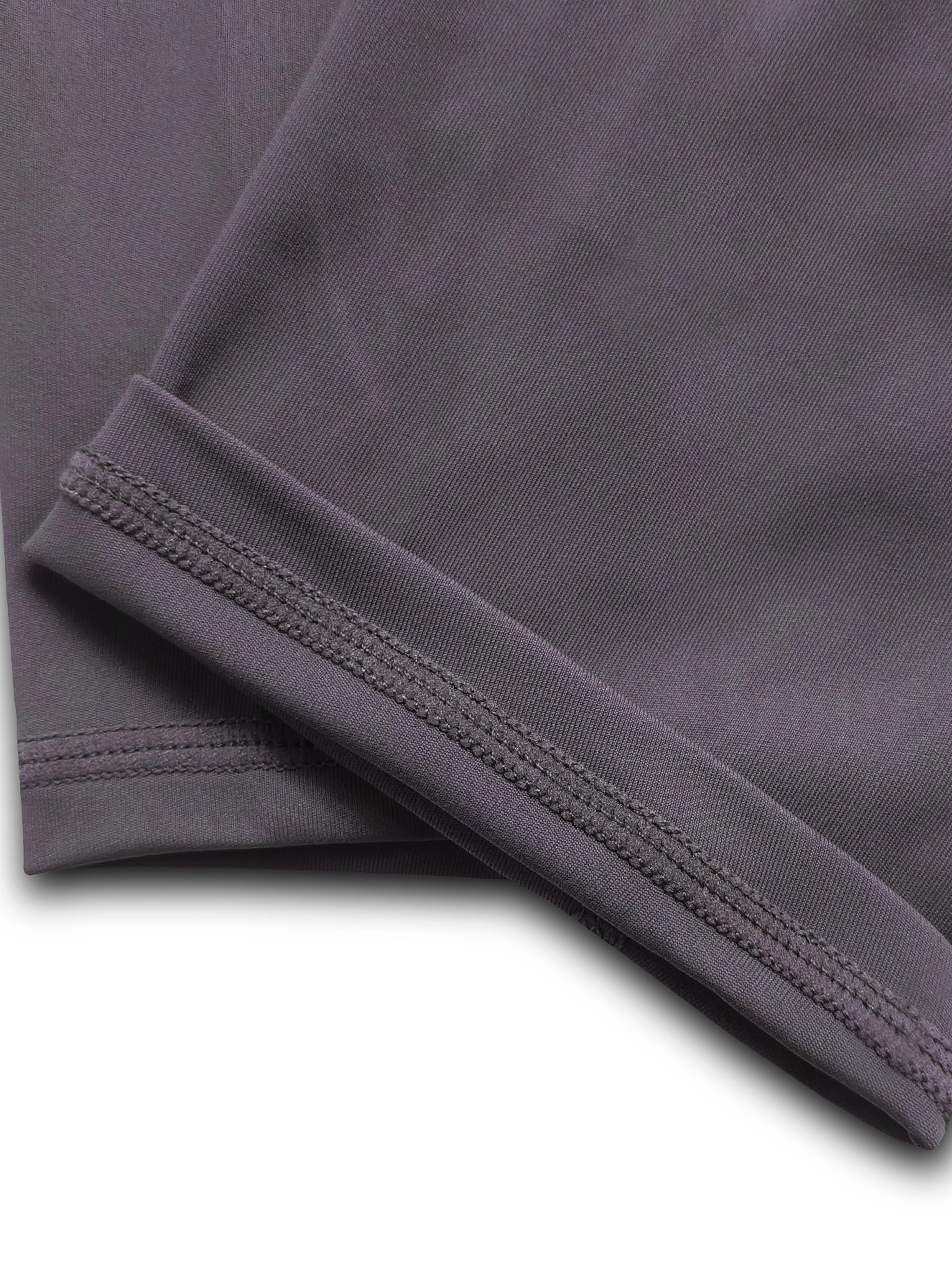 女性用ハイウエスト乗馬パンツ 滑り止めシリコンデザイン、ヒップリフト、タイト、サイドポケット付き、オールシーズン生地、コンフォータ