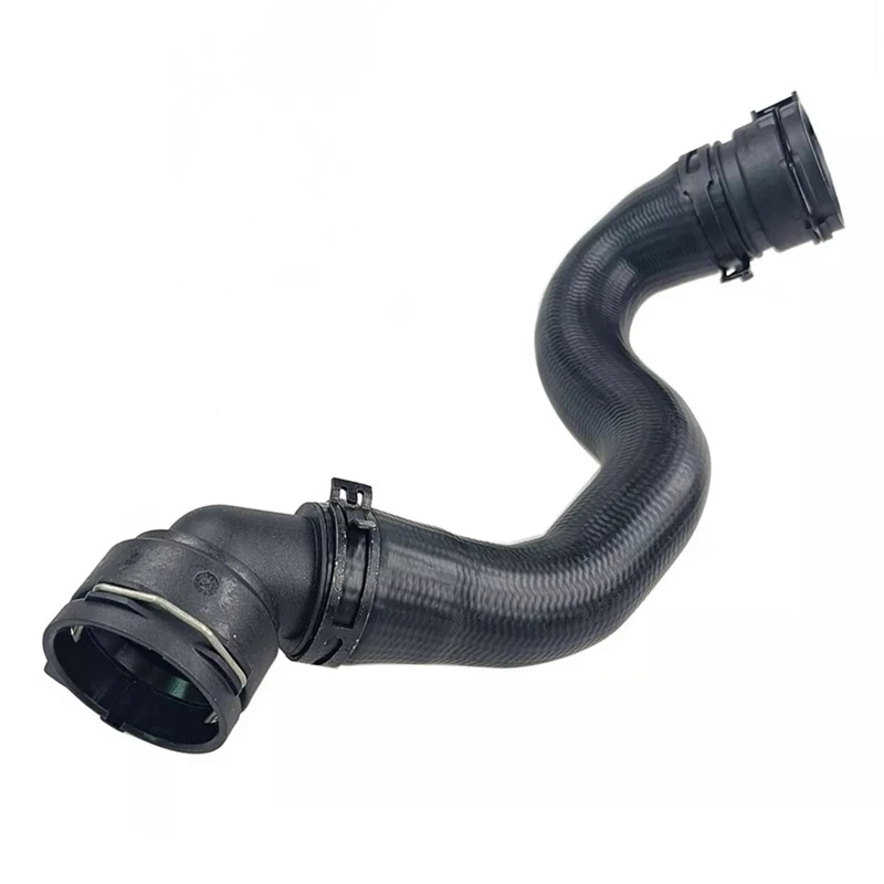 

13251435 Car Coolant Radiator Outlet Water Pipe Hose For CRUZE 2011-2015 CRUZE LIMITED 2016