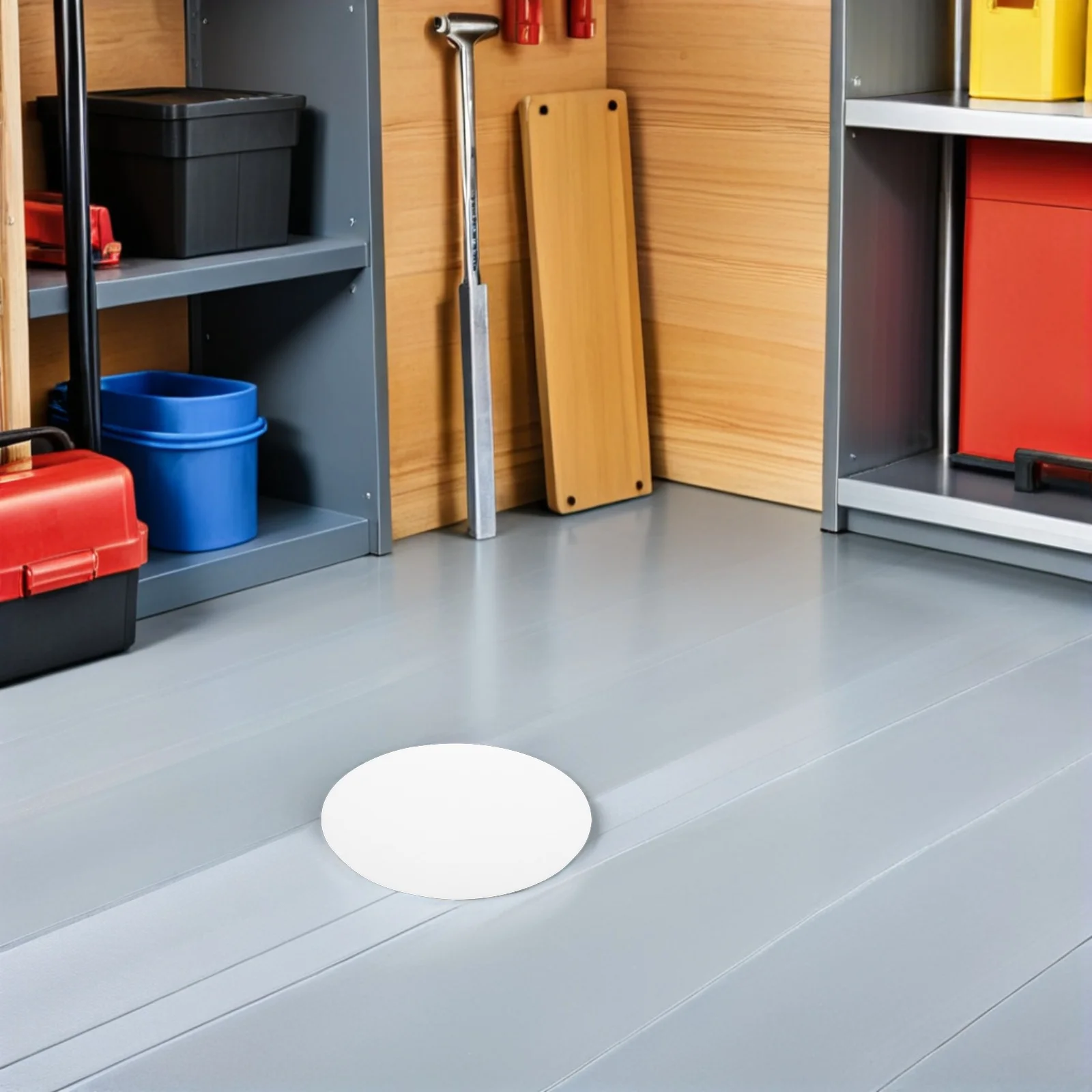 

Round Lampshade Diffuser Ceiling Light Cover Acrylic 7.86 Diameter 1Mm Thick Lamp Shade Diffuser Panel Soft Light Filter