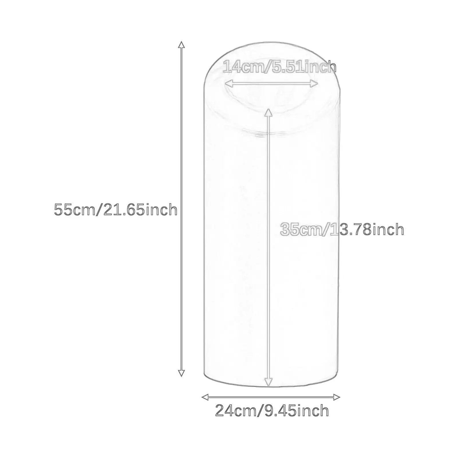 バスケットボールアームブロッキングパッド 多用途人間工学に基づいた装備 プロ仕様のパッド入りブロッキング前腕ガード フットボールキックボクシング用