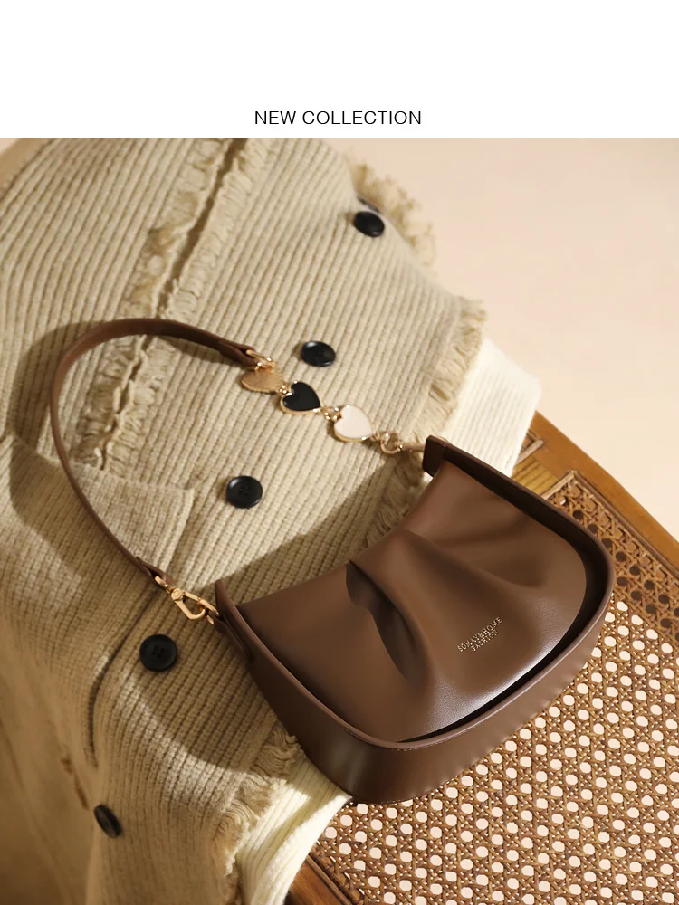 borsa-a-tracolla-da-donna-borsa-sottospalla-alla-moda-tendenza-autunno-inverno-versatile-piccola-borsa-a-mezzaluna-in-pelle-pieghevole