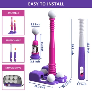 أفضل 10 آلات كرة مبيعا - No6