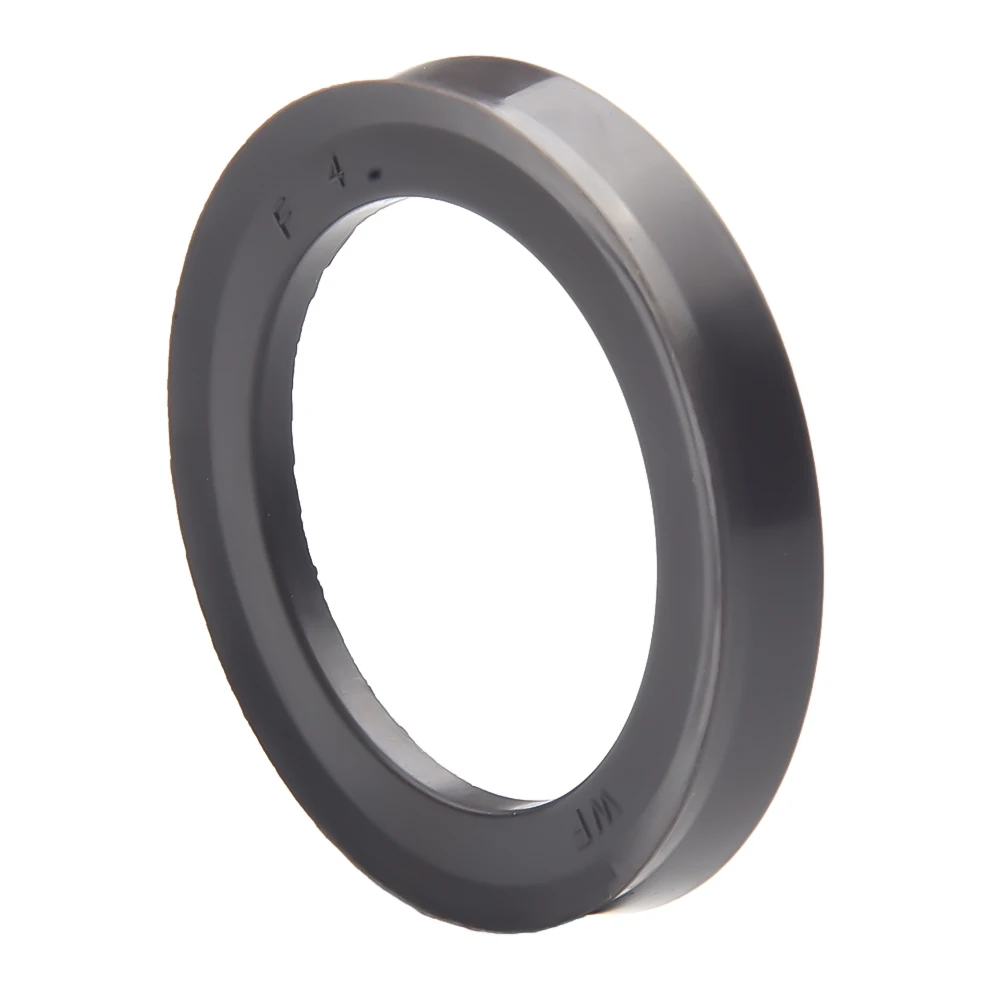 

1pcs Rubber Oil Seal Ring For PH65A Electric Pick Piston Rod Accessories 44x32x6mm Piston Ring With Electric Picks Power Tools