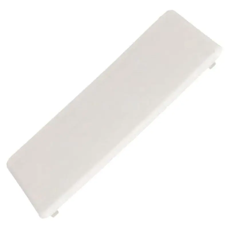 

A84X-W10533497 For Whirlpool Micro-Wave Oven Inlet Cover 3021428,PS8768667