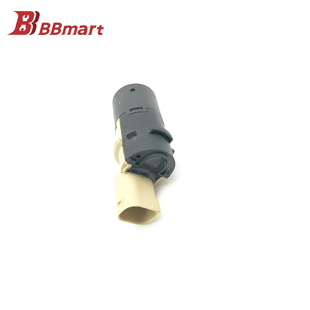 66206989069 BBmart Auto Parts 1 pcs Paking Control Sensor For BMW E39 E46 E53 E60 E61 E63 X5 High Quality