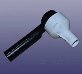 

201000355AA 201000356AA Outer ball head assembly Left Right tie rod otr ball joint LH RH J60-6GN3502080EV