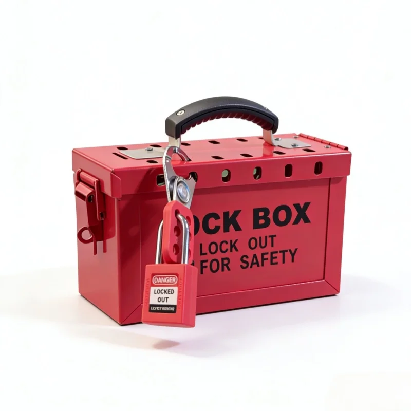 10Pcs Free Shipping…