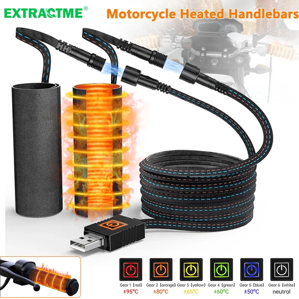 yZ[zExtractme I[goCMnho[ USB \ȒfMnho[ dXN[^[ ]ԉANZT[