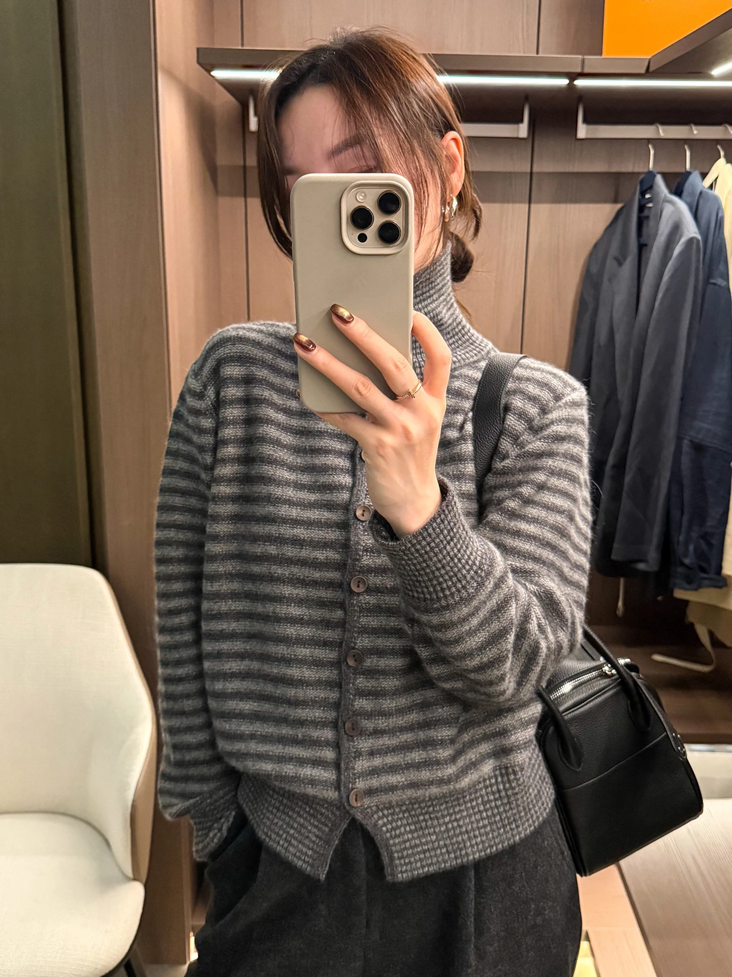 Korean Sle High Col… - image