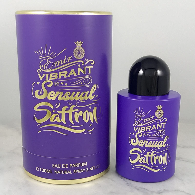

Luxury Unisex Woody Fragrance Arabian Lasting Bergamot Amber Oud Cologne Exuding Irresistible Unique Charm Gift Set For Dates
