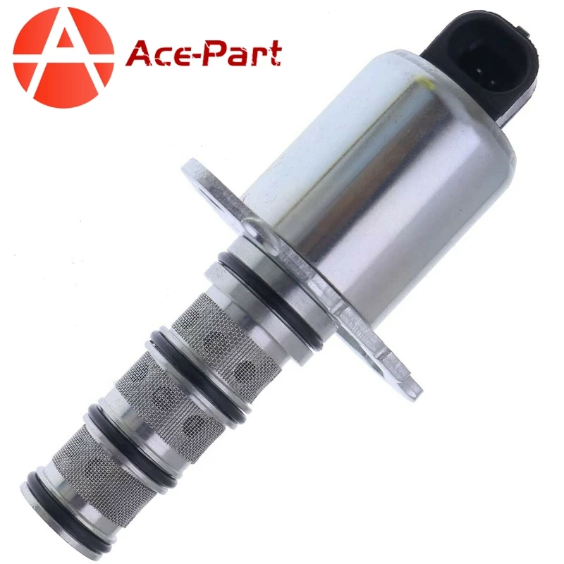 

AT310587 Hydraulic Solenoid Valve for John Deer-e 210LE 315SJ 310J 410J 325J 210K