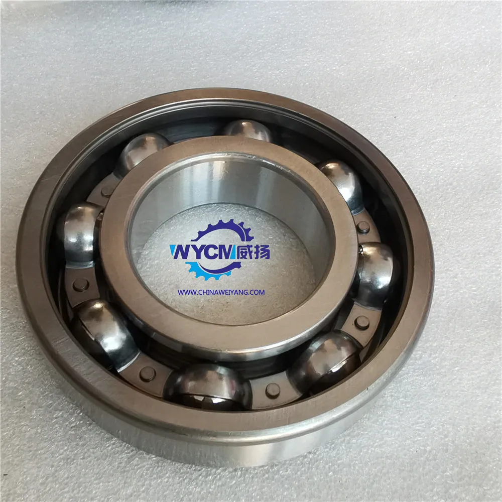 قطع غيار جهاز الحفر SR235 23000092   تحمل بسعر جيد