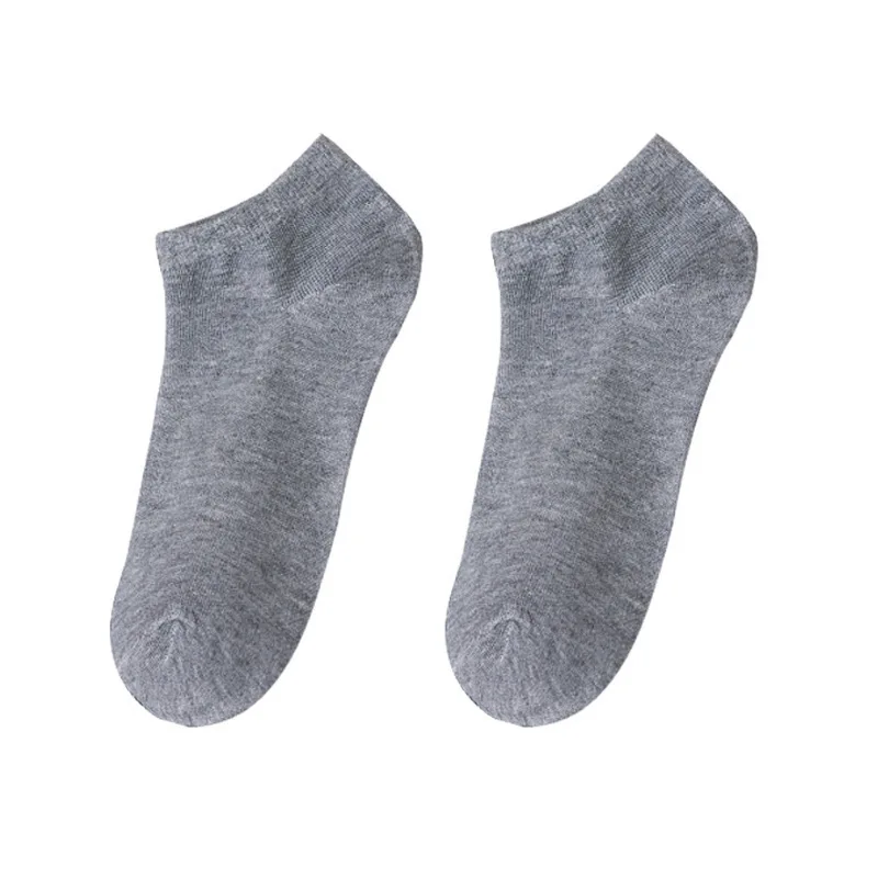 

Women Clothes Cosplay Socks Costume
