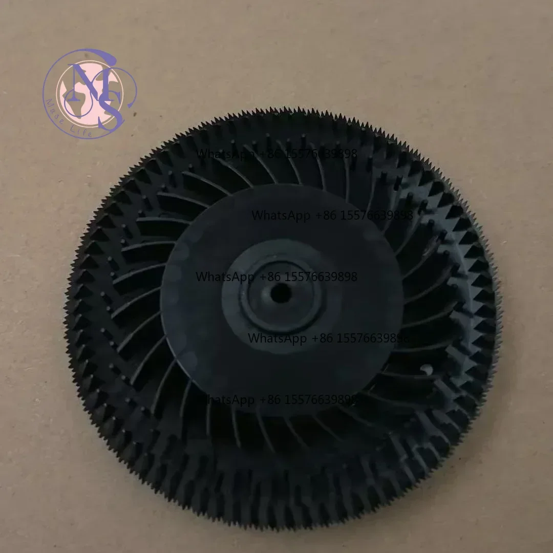 Agricultural Drone Spray Disc Kit,5/10pcs Replacement Spare Parts