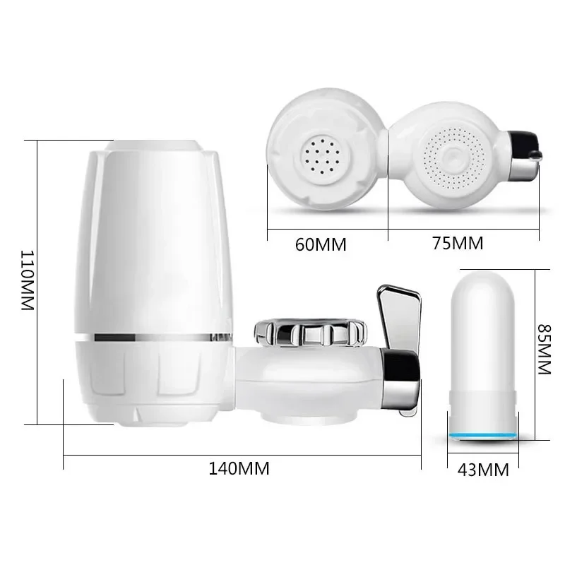 purificador-de-agua-domestico-com-filtro-ceramico-lavavel-elemento-filtrante-de-ceramica-com-carvao-ativado-purificador-de-agua-para-torneira-de-cozinha