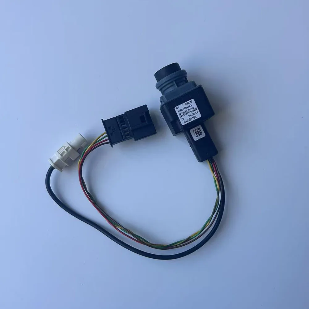 

Suitable for Mercedes Benz W117, W156, W218, reversing camera camera, A0009054803, 0009054803