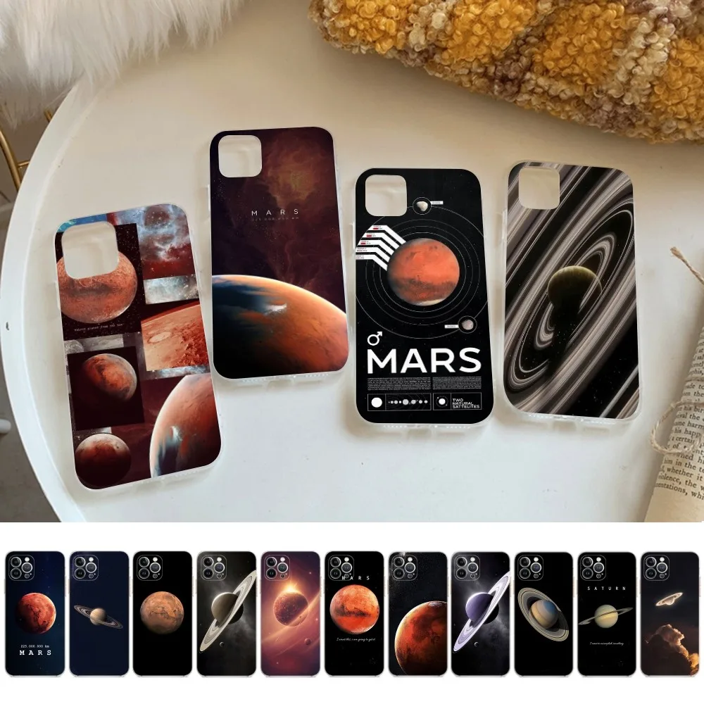 Чехол для iPhone 15 8 7 6 6S Plus X SE 2020 XR XS 14 11 12 13 Mini Pro Max Чехол для iPhone 15 8 7 6 6S Plus X SE 2020 XR XS 14 11 12 13 Mini Pro Max