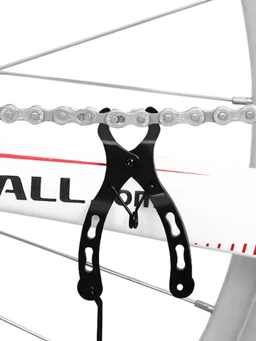 Bicycle Chain Buckle Pliers Mini MTB Bike Chain Quick Release Magic Link Clamp Removal Install Plier Road Cycling Repair Tools