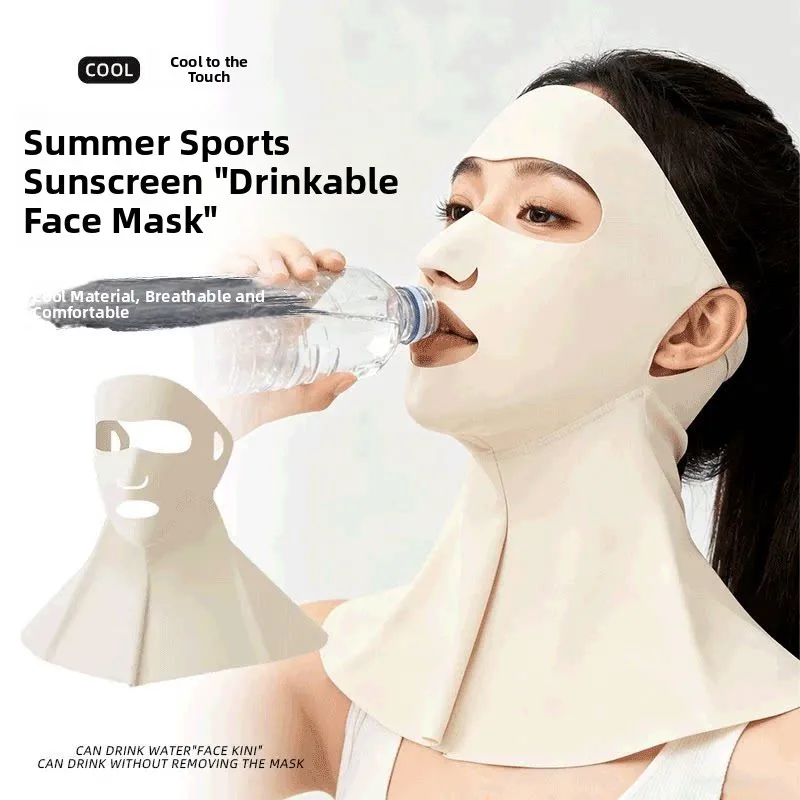 women's-running-face-mask-full-face-breathable-ice-silk-uv-protection-water-drinking-outdoor-sports-face-covering