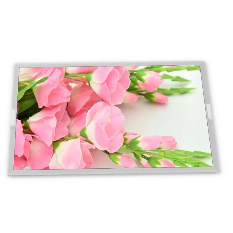 10.4inch 640x480 lcd display screen NL6448BC33-59